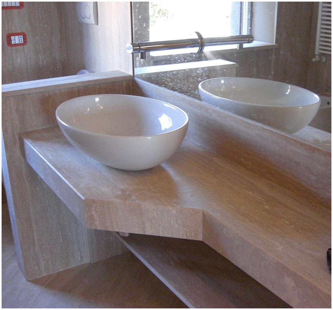 bagno3