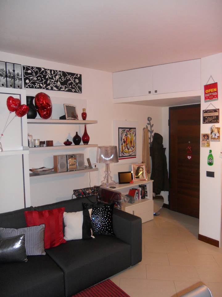 foto2