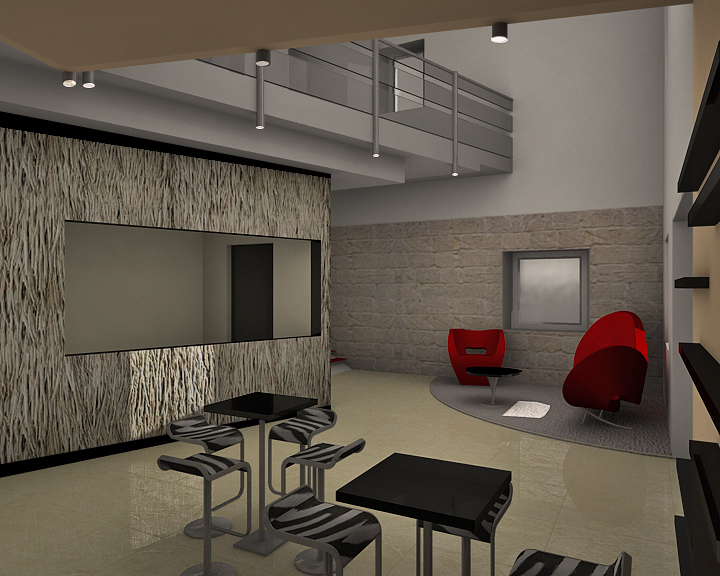 interno_tavolo